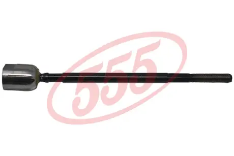Тяга рулевая SANKEI 555 SR-7550