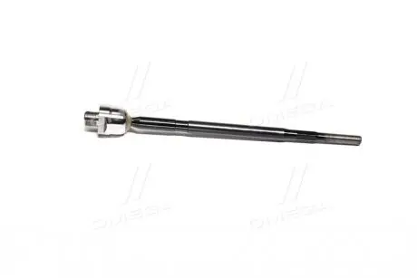 Кермова тяга SANKEI 555 SR-7560