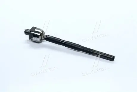 Тяга керма SUZUKI (555) SANKEI 555 SR7590