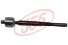 Тяга рульова SANKEI 555 SR-7620 (фото 1)