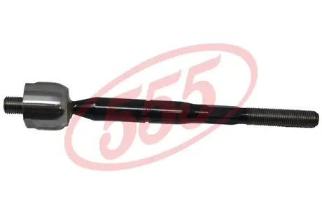 Тяга рульова SANKEI 555 SR-7620