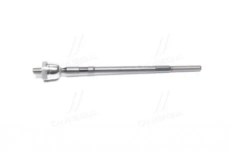 Тяга керма SUZUKI (вир-во 555) SANKEI 555 SR7630