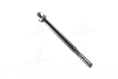 Кермова тяга SANKEI 555 SR7640L
