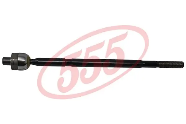 Кермова тяга SANKEI 555 SR7640R (фото 1)