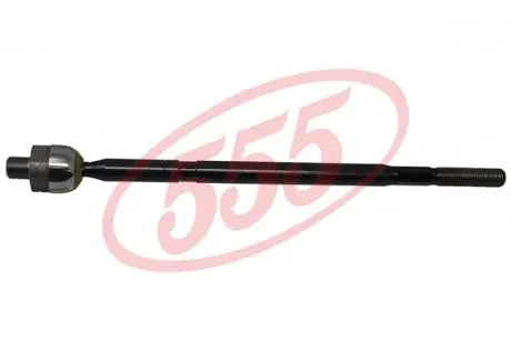 Кермова тяга SANKEI 555 SR7640R