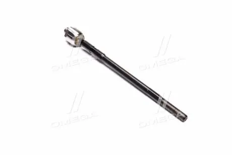 Тяга рульова SANKEI 555 SR-7660