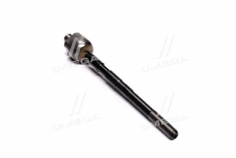 Кермова тяга SANKEI 555 SR-7750