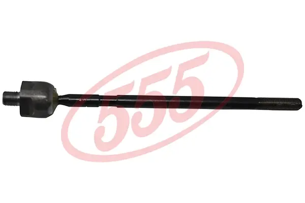 Тяга рулевая SANKEI 555 SR-7760 (фото 1)