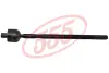 Тяга рулевая SANKEI 555 SR-7760 (фото 1)