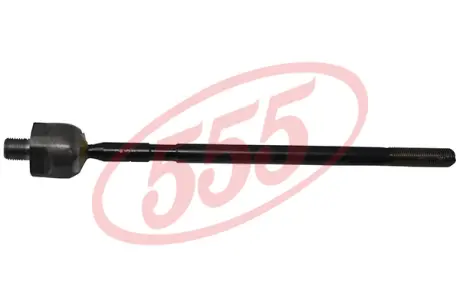 Тяга рулевая SANKEI 555 SR-7760