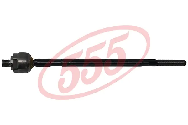 Тяга рулевая SANKEI 555 SR-7810 (фото 1)