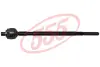 Тяга рулевая SANKEI 555 SR-7810 (фото 1)