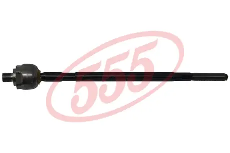 Тяга рулевая SANKEI 555 SR-7810