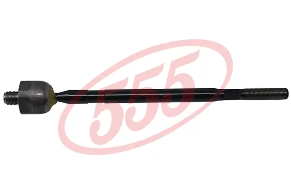 Тяга рульова Mitsubishi Lancer (03-06) (SR-7820) 555 SANKEI 555 SR7820 (фото 1)