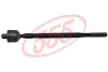 Тяга рульова Mitsubishi Lancer (03-06) (SR-7820) 555 SANKEI 555 SR7820 (фото 1)