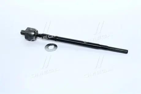 Кермова тяга SANKEI 555 SR-7870-M
