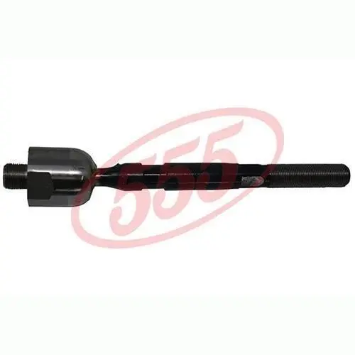 Рульова тяга SANKEI 555 SR-7920 (фото 1)
