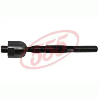 Рульова тяга SANKEI 555 SR-7920