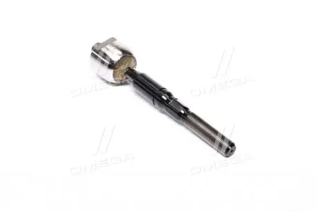 Кермова тяга SANKEI 555 SR-7950