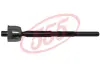 Тяга рульова SANKEI 555 SR-9410 (фото 1)
