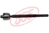 Рульова тяга SANKEI 555 SR-A220 (фото 1)
