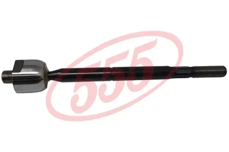 Рульова тяга SANKEI 555 SR-A220