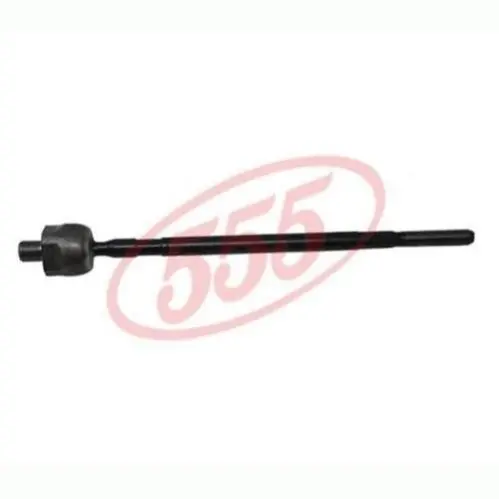 Кермова тяга SANKEI 555 SR-B050-M (фото 1)
