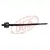 Кермова тяга SANKEI 555 SR-B050-M (фото 1)