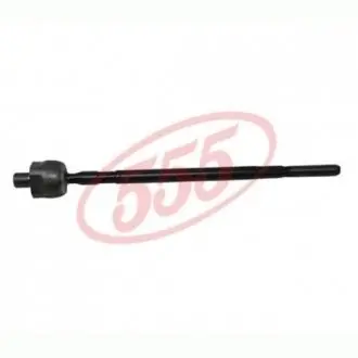 Кермова тяга SANKEI 555 SR-B050-M