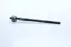 Кермова тяга SANKEI 555 SR-B060 (фото 1)