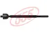 Тяга рульова SANKEI 555 SR-B090 (фото 1)