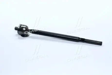 Тяга рул. MITSUBISHI ECPLISE 2.4I 16V с гайками (пр-во 555 Япония) SANKEI 555 SRB090M