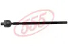 Тяга рульова SANKEI 555 SR-B160 (фото 1)