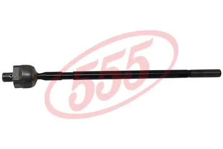 Тяга рульова SANKEI 555 SR-B160