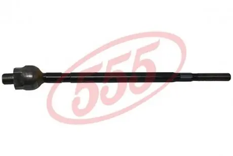 Тяга кермова SANKEI 555 SRB200