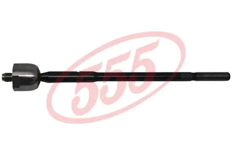 Рульова тяга(без наконечника) SANKEI 555 SRB210
