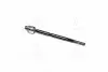 Тяга керма HONDA ACURA RDX 07-R L (вир-во 555) SANKEI 555 SRH090 (фото 1)