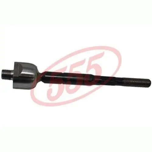 Тяга рульова SANKEI 555 SR-H100 (фото 1)