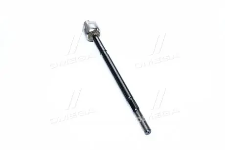 Тяга рульова SANKEI 555 SR-H120