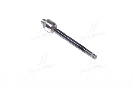 Тяга керма HONDA CIVIC VII EURO CIVIC 06-R L (555) SANKEI 555 SR-H140