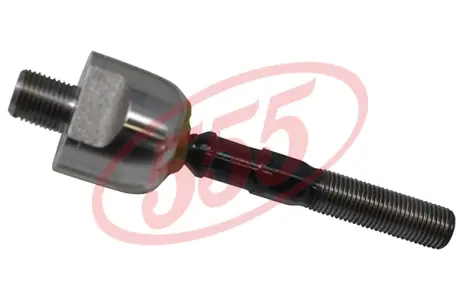 Тяга керма HONDA ACCORD WAGON,INSPIRE 03-07 (вир-во 555) SANKEI 555 SRH180