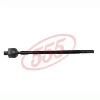 Рульова тяга SANKEI 555 SR-H260