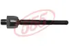 Тяга рульова SANKEI 555 SR-H540 (фото 1)