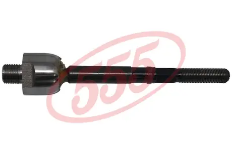 Тяга рульова SANKEI 555 SR-H540