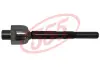 Тяга рулевая SANKEI 555 SRH570 (фото 1)