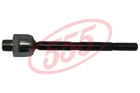 Поперечна рульова тяга (без наконечника) SANKEI 555 SRH580