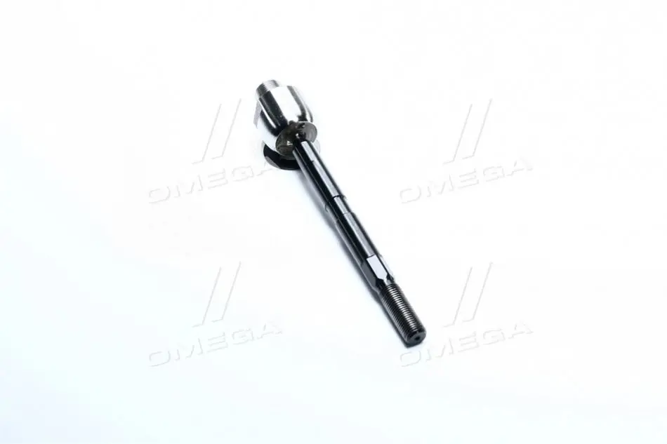 Кермова тяга SANKEI 555 SR-H580-M (фото 1)