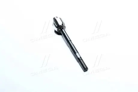 Кермова тяга SANKEI 555 SR-H580-M