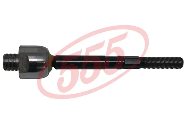 Тяга рулевая SANKEI 555 SR-H590 (фото 1)