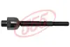 Тяга рулевая SANKEI 555 SR-H590 (фото 1)